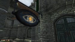Elder Scrolls IV  Oblivion Screenshot 2023.10.14 - 10.38.23.51.jpg