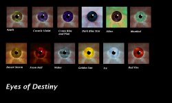 UniqueEyesEyesOfDestiny.jpg