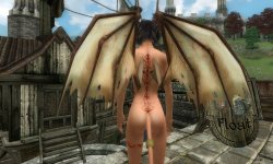 SeductiveSuccubus06.jpg