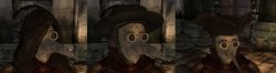 plague-doctor-masks.jpg