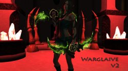 WarglaiveV2Pic01.jpg