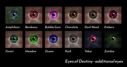 Eyes of Destiny - additional eyes.jpg