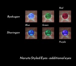 Naruto Styled Eyes - additional eyes.jpg