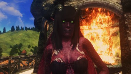 Abyss Demon - female 2 - 2024 - with ENB.jpg