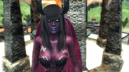 Abyss Demon - female 2 - 2024 - without ENB.jpg