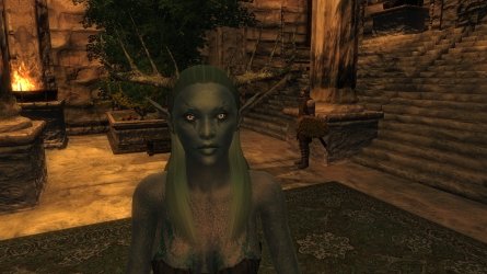 Abyss Demon - female druid - 2024 - without ENB.jpg