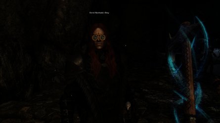 SkyrimSE 2024-01-11 19-47-02-770.jpg