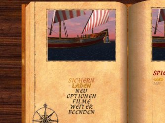 Redgard DE 01.jpg