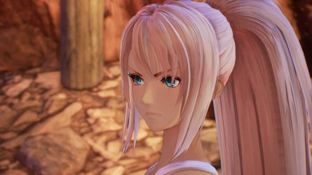 Tales-of-Arise-2024-12-07-17-56-20-968.jpg