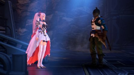 Tales-of-Arise-2024-12-08-12-23-04-730.jpg