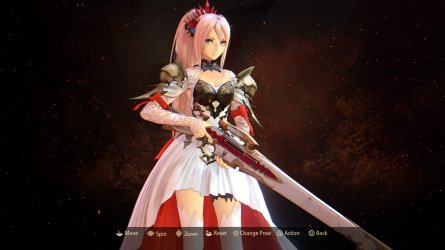 Tales-of-Arise-2024-12-08-12-24-25-515.jpg