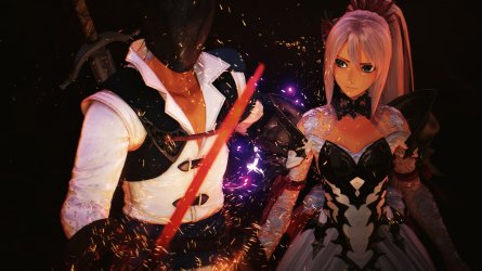 Tales-of-Arise-2024-12-08-16-33-49-243.jpg