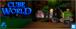 cubeworld_logo_mrkenn6asph.png