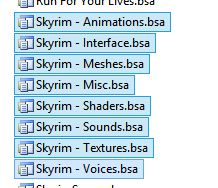 SkyrimVanilla_bsa.jpg
