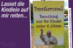 Papstkarussell_01.jpg