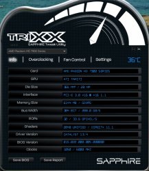 trixx-info.jpg