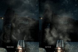 realistic smoke and embers.jpg