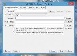 BOSS Userlist Manager Settings.jpg