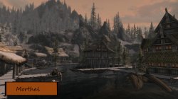 Morthal.jpg