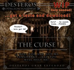 the curse teaser Kopie.jpg