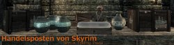 Skyrim Trading Posts Logo2.jpg