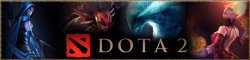 dota-2-banner.jpg