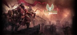 Alliance-leader-ebonheart-p.jpg