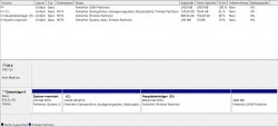 Datenträgerverwaltung_Partitionen.JPG