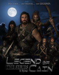 skyrim___legend_of_cain_machinima_poster_by_nenadjones-d6xrtk6.jpg