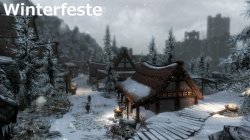 Winterfeste.jpg