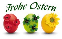 froheostern.jpg