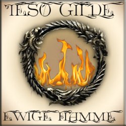 teso_gilde_ewige-flamme_logo.jpg