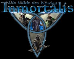 TESO_Inmortalis_Logo_833x672.jpg