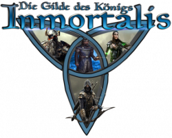 TESO_Inmortalis_Logo_465x375.png