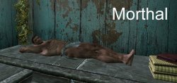 Morthal2.jpg