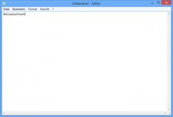 350px-Windows_Notepad_screenshot.png