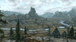 Skyrim-Whiterun.jpg