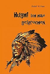 hugh-ich-habe-gesprochen-096083419.jpg