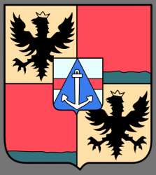 Wappen_Preview_01.png