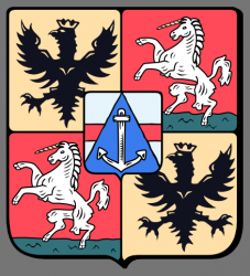 Wappen_Preview_02.png