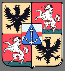 Wappen_Preview_02b.png