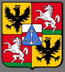 Wappen_Preview_03.png