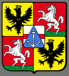 Wappen_Preview_04.png