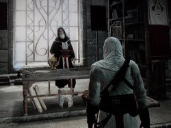 Assassin's Creed1.jpg