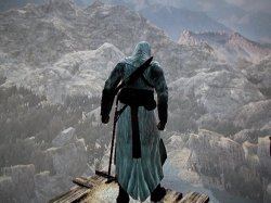 Assassin's Creed3.jpg
