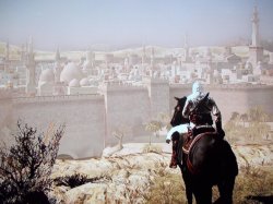 Assassin's Creed6.jpg