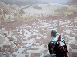 Assassin's Creed8.jpg