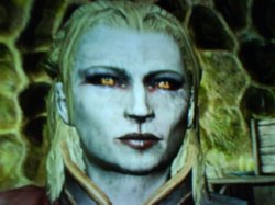 Eowyn alt1.JPG