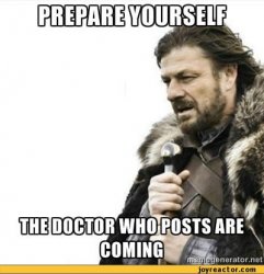 funny-pictures-Doctor-Who-auto-brace-yourselves-471612.jpeg