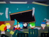 South Park10.jpg